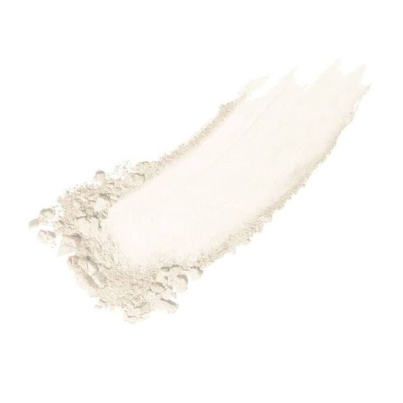 iT Cosmetics Bye Bye Pores Poreless Finish Loose Setting Powder - Picture 5 of 7